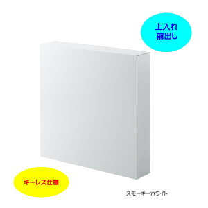 yǕt |XgzNorm m L[Xdl@\t OOo ǖʎt^Cv X[L[zCgFˌ Vz tH[ X֎ |Xg ^zBΉ փ|Xg ۂ post 