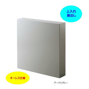 yǕt |XgzNorm m L[Xdl@\t OOo ǖʎt^Cv A[oO[Fˌ Vz tH[ X֎ |Xg ^zBΉ փ|Xg ۂ post 킢