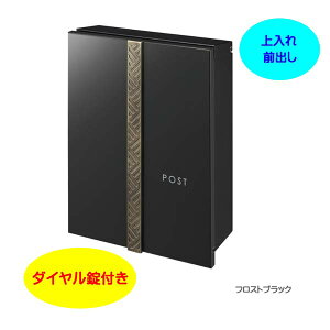 yǕt |XgzI[pX W|[l _Ct Oo Ǖt^Cv tXgubNFˌ Vz tH[ X֎ |Xg Ǖt|Xg փ|Xg ۂ post 