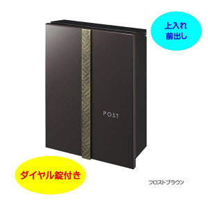 yǕt |XgzI[pX W|[l _Ct Oo Ǖt^Cv tXguEFˌ Vz tH[ X֎ |Xg Ǖt|Xg փ|Xg ۂ post 