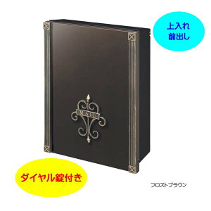 yǕt |XgzI[pX NVR _Ct Oo Ǖt^Cv tXguEFˌ Vz tH[ X֎ |Xg Ǖt|Xg փ|Xg ۂ post  