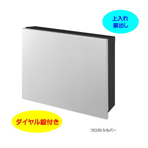 yǕt |Xgzp[TX v[ _Ct Oo ǖʎt^Cv tXgVo[Fˌ Vz tH[ X֎ |Xg ^zBΉ փ|Xg ۂ post 