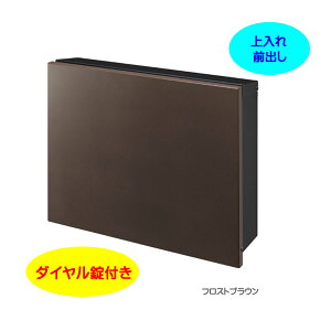 yǕt |Xgzp[TX v[ _Ct Oo ǖʎt^Cv tXguEFˌ Vz tH[ X֎ |Xg ^zBΉ փ|Xg ۂ post 