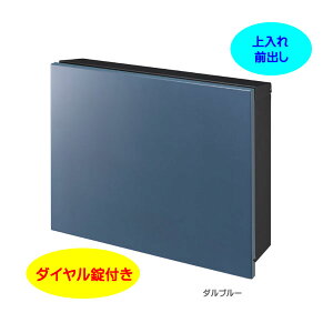yǕt |Xgzp[TX v[ _Ct Oo ǖʎt^Cv _u[Fˌ Vz tH[ X֎ |Xg ^zBΉ փ|Xg ۂ post 킢 
