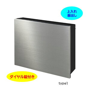 yǕt |Xgzp[TX N[ wAC Type1 _Ct Oo ǖʎt^Cvˌ Vz tH[ X֎ |Xg ^zBΉ փ|Xg ۂ post Xփ|Xg