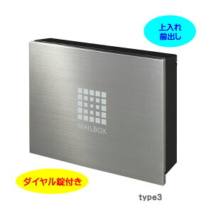 yǕt |Xgzp[TX N[ wAC Type3 _Ct Oo ǖʎt^Cvˌ Vz tH[ X֎ |Xg ^zBΉ փ|Xg ۂ post Xփ|Xg