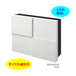 yǕt |Xgzp[TX fR Type1 _Ct Oo ǖʎt^Cv tXgzCgFˌ Vz tH[ X֎ |Xg ^zBΉ փ|Xg ۂ post X