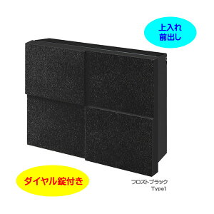 yǕt |Xgzp[TX fR Type1 _Ct Oo ǖʎt^Cv tXgubNFˌ Vz tH[ X֎ |Xg ^zBΉ փ|Xg ۂ post X