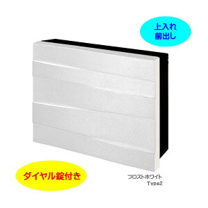 yǕt |Xgzp[TX fR Type2 _Ct Oo ǖʎt^Cv tXgzCgFˌ Vz tH[ X֎ |Xg ^zBΉ փ|Xg ۂ post X