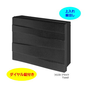 yǕt |Xgzp[TX fR Type2 _Ct Oo ǖʎt^Cv tXgubNFˌ Vz tH[ X֎ |Xg ^zBΉ փ|Xg ۂ post X