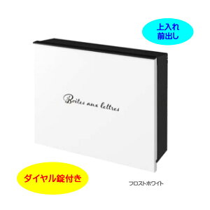 yǕt |Xgzp[TX h[ fUCV[gZbg _Ct Oo ǖʎt^Cv tXgzCgFˌ Vz tH[ X֎ |Xg ^zBΉ ۂ