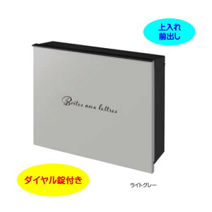 yǕt |Xgzp[TX h[ fUCV[gZbg _Ct Oo ǖʎt^Cv CgO[Fˌ Vz tH[ X֎ |Xg ^zBΉ ۂ post 