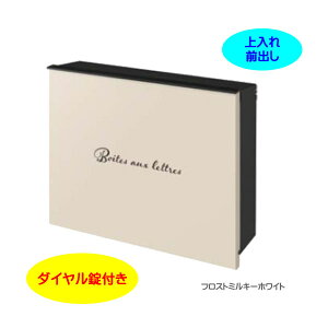 yǕt |Xgzp[TX h[ fUCV[gZbg _Ct Oo ǖʎt^Cv tXg~L[zCgFˌ Vz tH[ X֎ |Xg ^zB