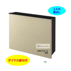 yǕt |Xgzp[TX h[ fUCV[gZbg _Ct Oo ǖʎt^Cv eFˌ Vz tH[ X֎ |Xg ^zBΉ ۂ post Xփ|X