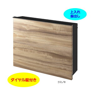 yǕt |Xgzp[TX OC _Ct Oo ǖʎt^Cv ؖڒ NXmLFˌ Vz tH[ X֎ |Xg ^zBΉ ۂ post Xփ|Xg _