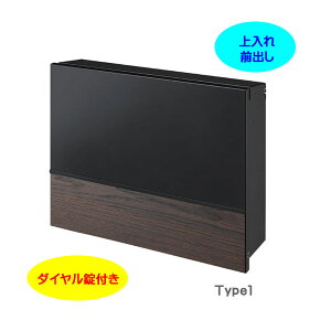 yǕt |Xgzp[TX Rr Type1 _Ct Oo ǖʎt^Cv ؖڒ ubN/^Fˌ Vz tH[ X֎ |Xg ^zBΉ ۂ post Xփ|X