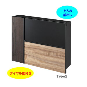 yǕt |Xgzp[TX Rr Type2 _Ct Oo ǖʎt^Cv ؖڒ ubN/^/NXmLFˌ Vz tH[ X֎ |Xg ^zBΉ ۂ post 