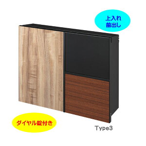 yǕt |Xgzp[TX Rr Type3 _Ct Oo ǖʎt^Cv ؖڒ ubN/NXmL/`[NFˌ Vz tH[ X֎ |Xg ^zBΉ ۂ pos