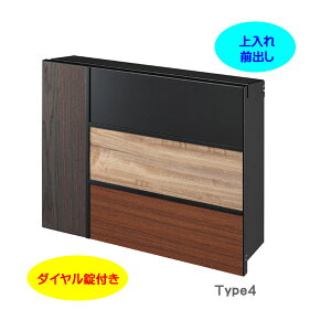 yǕt |Xgzp[TX Rr Type4 _Ct Oo ǖʎt^Cv ؖڒ ubN/^/NXmL/`[NFˌ Vz tH[ X֎ |Xg ^zBΉ ۂ