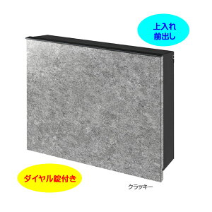 yǕt |Xgzp[TX OC _Ct Oo ǖʎt^Cv NbL[/ubNFˌ Vz tH[ X֎ |Xg ^zBΉ ۂ post Xփ|Xg 