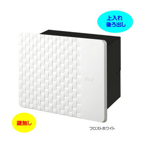 y |Xgzp[TXlI DECO Type8  o ǖʖ^Cv tXgzCgFˌ Vz tH[ X֎ |Xg ۂ post Xփ|Xg _  V