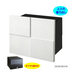 y |Xgzp[TXlI DECO Type7 _CZbg o ǖʖ^Cv tXgzCgFˌ Vz tH[ X֎ |Xg ۂ post Xփ|Xg _ 