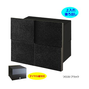 y |Xgzp[TXlI DECO Type7 _CZbg o ǖʖ^Cv tXgubNFˌ Vz tH[ X֎ |Xg ۂ post Xփ|Xg _ 