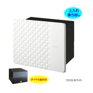 y |Xgzp[TXlI DECO Type8 _CZbg o ǖʖ^Cv tXgzCgFˌ Vz tH[ X֎ |Xg ۂ post Xփ|Xg _ 