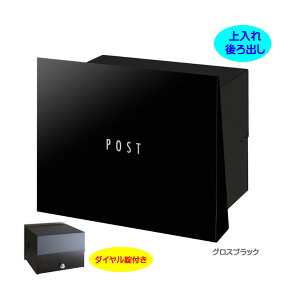 y |Xgzp[TXlI v[ Type12 _CZbg o ǖʖ^Cv OXubNFˌ Vz tH[ X֎ |Xg ۂ post Xփ|Xg _ 