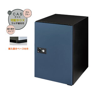 yu z{bNXzCASS LXux[XZbg _u[F u^Cv ˌ Vz [tH[ z{bNX u ו z I[yz