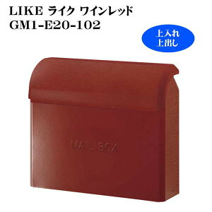 y|XgzCN LIKE(Cbh)GM1-E20-102Xփ|Xg|X֎ V󂯃|Xg o  tH[ Ǖt|Xg Ǌ||Xg ˌ bh  킢 _ փ|Xg 