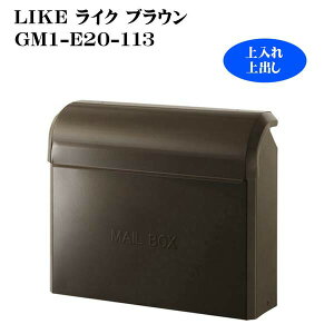 y|XgzCN LIKE(uE)GM1-E20-113Xփ|Xg|X֎ V󂯃|Xg o  tH[ Ǖt|Xg Ǌ||Xg ˌ uEyz