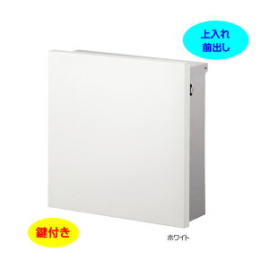 yǕt |XgzWC XNGA T^JbNt PostV[Zbg Oo Ǖt^Cv zCgFˌ Vz tH[ Xփ|Xg X֎ I[ Ǌ| |Xg 