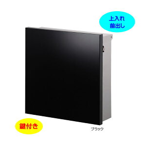 yǕt |XgzWC XNGA T^JbNt PostV[Zbg Oo Ǖt^Cv ubNFˌ Vz tH[ Xփ|Xg X֎ I[ Ǌ| |Xg 