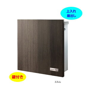 yǕt |XgzNbV[ XNGA(ؖڒ) T^JbNt Oo Ǖt^Cv GFˌ Vz tH[ Xփ|Xg X֎ I[ Ǌ| |Xg ^ ^