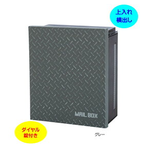 yǕt |XgzN[G Xg[N _Ct ꉡo Ǖt^Cv O[Fˌ Vz tH[ Xփ|Xg X֎ I[ Ǌ| |Xg ^ ^[{b