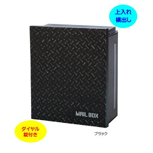 yǕt |XgzN[G Xg[N _Ct ꉡo Ǖt^Cv ubNFˌ Vz tH[ Xփ|Xg X֎ I[ Ǌ| |Xg ^ ^[{