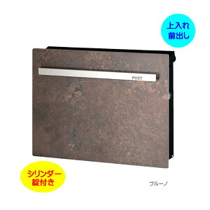 yǕt |XgzmCGL[u ~i V_[t Oo Ǖt^Cv u[mˌ Vz tH[ Xփ|Xg X֎ I[ Ǌ| |Xg ^ ۂ pos