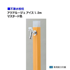 yI[zs ANA[W ACX ֌1t 1D2m FF}X^[hˌ   Zbg ֌t ndl s𒌁yz