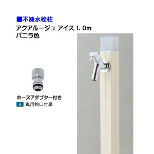 yI[zs ANA[W ACX ֌{z[XA_v^[t 1D0m FFojˌ   Zbg ֌t ndl s𒌁yz