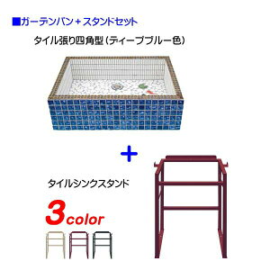 yI[z^Clp^ fB[vu[F{VNX^hZbgˌ  K[f p ^Cp X^hZbg p XNGA lp Vz tH[yz