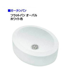 yI[ztbgp I[o zCgF K[fpˌ  K[f p p Eh ی^ Vvp Vz tH[yz