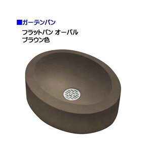 yI[ztbgp I[o uEF K[fpˌ  K[f p p Eh ی^ Vvp Vz tH[yz