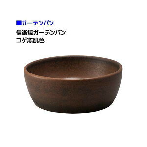 yI[zK[fp My RQqFˌ   My K[f p p Eh ی^ Vvp Vz tH[yz