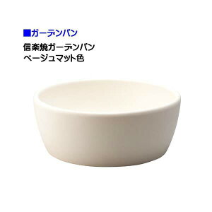 yI[zK[fp My x[W}bgFˌ   My K[f p p Eh ی^ Vvp Vz tH[yz