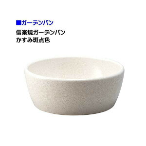 yI[zK[fp My ݔ_Fˌ   My K[f p p Eh ی^ Vvp Vz tH[yz