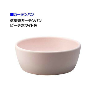 yI[zK[fp My s[`zCgFˌ   My K[f p p Eh ی^ Vvp Vz tH[yz