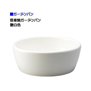 yI[zK[fp My Fˌ   My K[f p p Eh ی^ Vvp Vz tH[yz