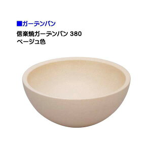 yI[zMy K[fp 380 x[WFˌ   My K[f p p Eh ی^ Vvp Vz tH[yz