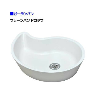 yI[zv[p hbv K[fpˌ  K[f p p Eh ی^ Vvp Vz tH[yz